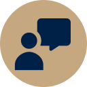 consultant services icon