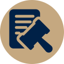 documentation icon