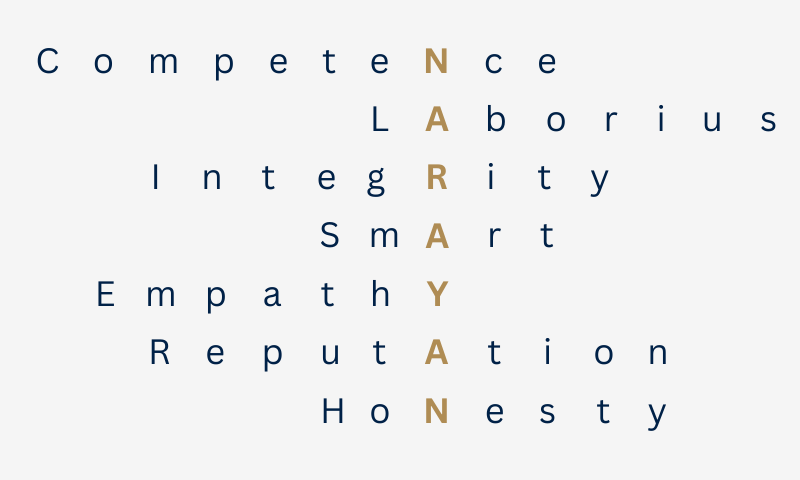 philosophy narayan crossword