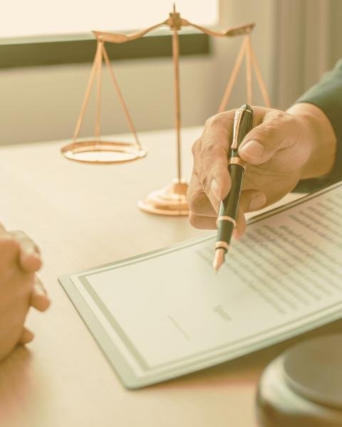 civil civil law