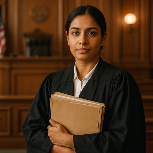 litigation litigation
