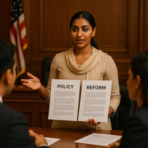 policy_advocacy real estate