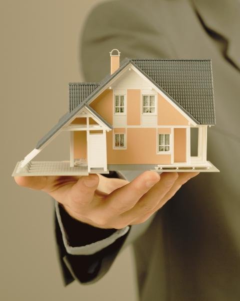 real-estate real estate